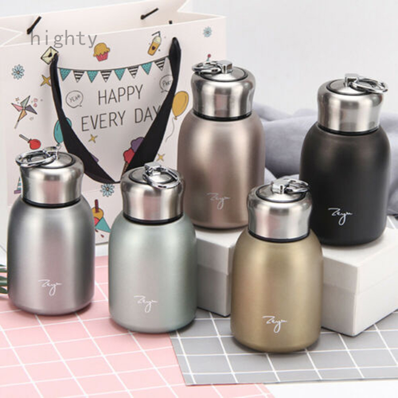 Bình giữ nhiệt Thermos 300ml