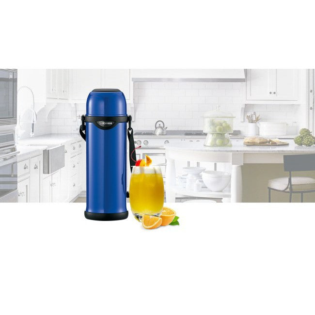 Bình giữ nhiệt Zojirushi 1000ml SJ-TG10-AA