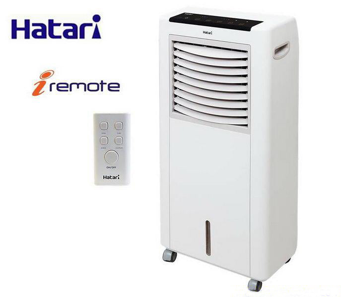 Quạt điều hòa Hatari HT-AC10R1