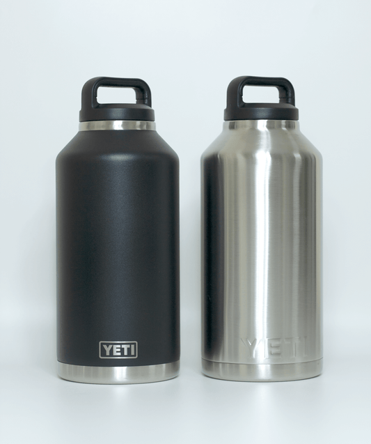 Bình giữ nhiệt Yeti 2000ml