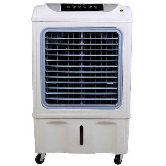 Quạt điều hòa Goldsun GPAC-N21R