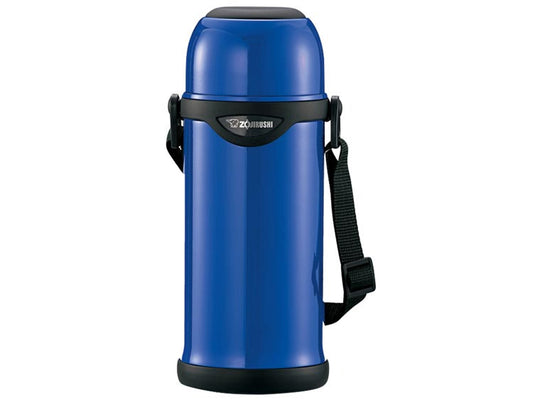 Bình giữ nhiệt Zojirushi 800ml - SJ-TG08-AA