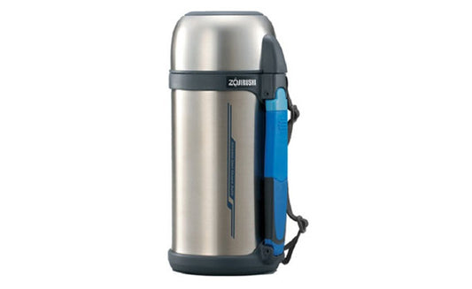 Bình giữ nhiệt Zojirushi 1.5l SF-CC20-XA