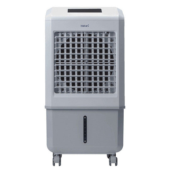 Quạt điều hòa Hatari HT-AC33R1