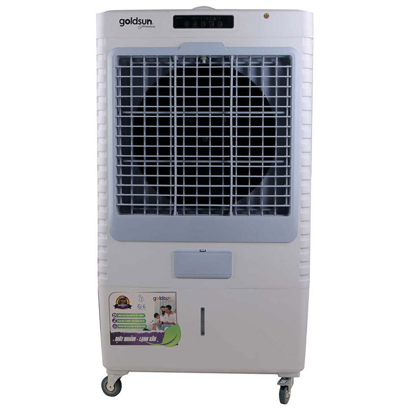 Quạt điều hòa Goldsun GPAC-N61R