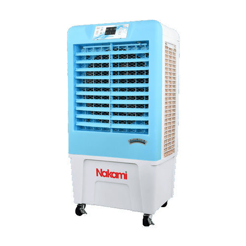 Quạt điều hòa Nakami 3500b