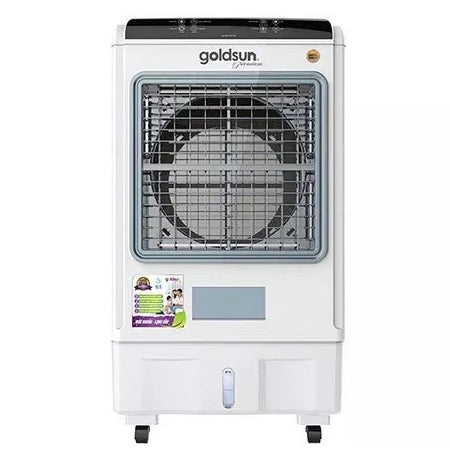 Quạt điều hòa Goldsun GPAC-N41R