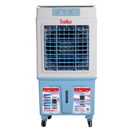 Quạt điều hòa SAIKO AC-3900